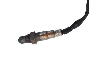 Recambio de sonda lambda para kia stonic (ybcuv) 2017- 1.0 tgdi cat referencia OEM IAM 9025030139 6921004110 4F84321