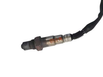 Recambio de sonda lambda para kia stonic (ybcuv) 2017- 1.0 tgdi cat referencia OEM IAM 9025030139 6921004110 4F84321