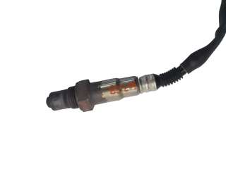 Recambio de sonda lambda para kia stonic (ybcuv) 2017- 1.0 tgdi cat referencia OEM IAM 9025030139 6921004110 4F84321