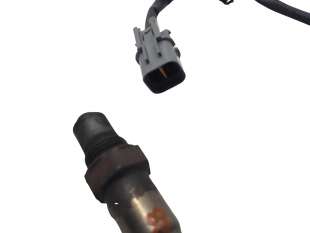 Recambio de sonda lambda para kia stonic (ybcuv) 2017- 1.0 tgdi cat referencia OEM IAM 9025030139 6921004110 4F84321 2