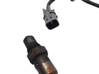 Recambio de sonda lambda para kia stonic (ybcuv) 2017- 1.0 tgdi cat referencia OEM IAM 9025030139 6921004110 4F84321