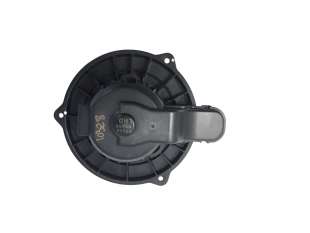 Recambio de ventilador calefaccion para kia stonic (ybcuv) 2017- 1.0 tgdi cat referencia OEM IAM 97113H8000 F00S3B2570 