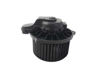Recambio de ventilador calefaccion para kia stonic (ybcuv) 2017- 1.0 tgdi cat referencia OEM IAM 97113H8000 F00S3B2570  2