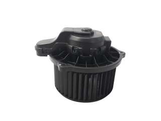 Recambio de ventilador calefaccion para kia stonic (ybcuv) 2017- 1.0 tgdi cat referencia OEM IAM 97113H8000 F00S3B2570 