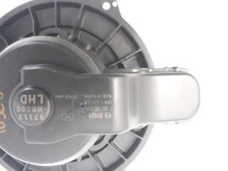 Recambio de ventilador calefaccion para kia stonic (ybcuv) 2017- 1.0 tgdi cat referencia OEM IAM 97113H8000 F00S3B2570 