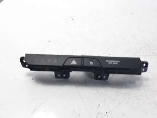 Recambio de warning para kia stonic (ybcuv) 2017- 1.0 tgdi cat referencia OEM IAM 4D63611000 93790H8010WK 