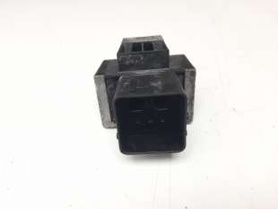 Recambio de caja precalentamiento para dacia sandero 2012- stepway referencia OEM IAM 110678071R   2