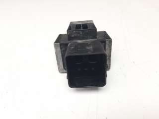 Recambio de caja precalentamiento para dacia sandero 2012- stepway referencia OEM IAM 110678071R  