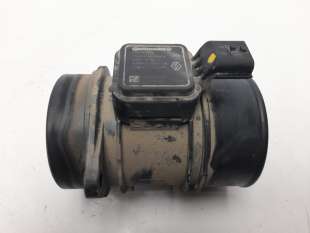 Recambio de caudalimetro para dacia sandero 2012- stepway referencia OEM IAM 8200702517  