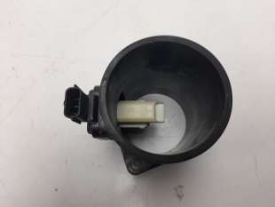 Recambio de caudalimetro para dacia sandero 2012- stepway referencia OEM IAM 8200702517   2