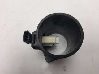 Recambio de caudalimetro para dacia sandero 2012- stepway referencia OEM IAM 8200702517  