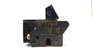 Recambio de cerradura puerta delantera derecha para dacia sandero 2012- stepway referencia OEM IAM 805026816R  