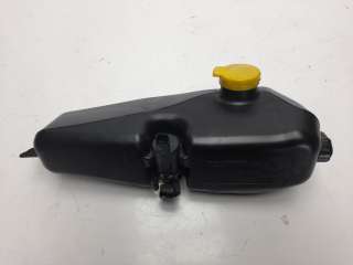 Recambio de deposito limpia para dacia sandero 2012- stepway referencia OEM IAM 289104583R  
