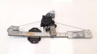 Recambio de elevalunas delantero derecho para dacia sandero 2012- stepway referencia OEM IAM 807209299R  