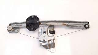 Recambio de elevalunas delantero derecho para dacia sandero 2012- stepway referencia OEM IAM 807209299R  