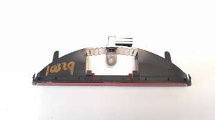 Recambio de luz central de freno para dacia sandero 2012- stepway referencia OEM IAM 265907079R   2