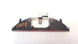 Recambio de luz central de freno para dacia sandero 2012- stepway referencia OEM IAM 265907079R  