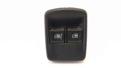 Recambio de mando elevalunas delantero izquierdo para dacia sandero 2012- stepway referencia OEM IAM 254214937R  