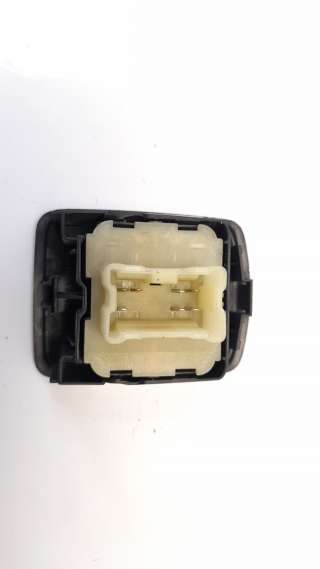Recambio de mando elevalunas delantero izquierdo para dacia sandero 2012- stepway referencia OEM IAM 254214937R  