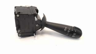 Recambio de mando limpia para dacia sandero 2012- stepway referencia OEM IAM 255679575R E11811260 