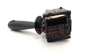 Recambio de mando limpia para dacia sandero 2012- stepway referencia OEM IAM 255679575R E11811260 