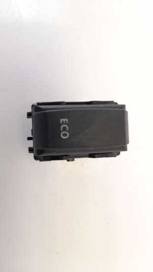 Recambio de interruptor para dacia sandero 2012- stepway referencia OEM IAM 251B49802R  