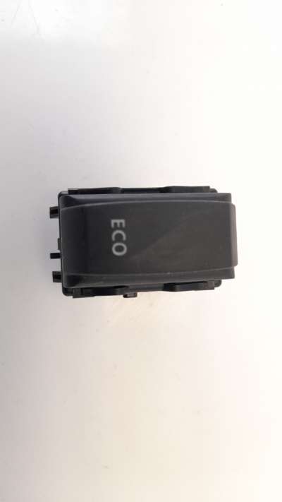 Recambio de interruptor para dacia sandero 2012- stepway referencia OEM IAM 251B49802R  