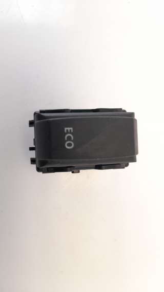 Recambio de interruptor para dacia sandero 2012- stepway referencia OEM IAM 251B49802R  