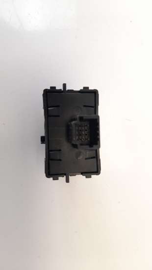 Recambio de interruptor para dacia sandero 2012- stepway referencia OEM IAM 251B49802R   2
