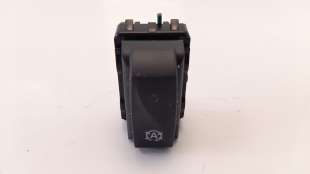 Recambio de interruptor para dacia sandero 2012- stepway referencia OEM IAM 287100787R  