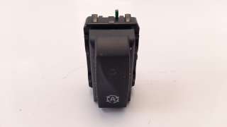 Recambio de interruptor para dacia sandero 2012- stepway referencia OEM IAM 287100787R  