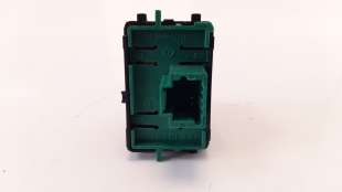 Recambio de interruptor para dacia sandero 2012- stepway referencia OEM IAM 287100787R   2