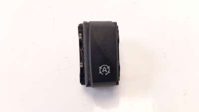 Recambio de interruptor para dacia sandero 2012- stepway referencia OEM IAM 251538545R  