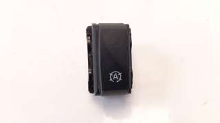 Recambio de interruptor para dacia sandero 2012- stepway referencia OEM IAM 251538545R  