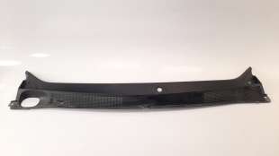 Recambio de torpedo para dacia sandero 2012- stepway referencia OEM IAM 668113105R  