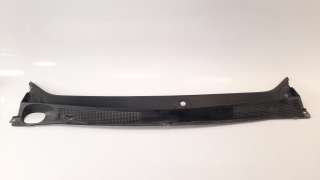 Recambio de torpedo para dacia sandero 2012- stepway referencia OEM IAM 668113105R  