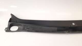 Recambio de torpedo para dacia sandero 2012- stepway referencia OEM IAM 668113105R  