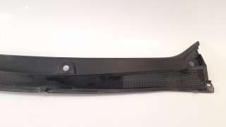Recambio de torpedo para dacia sandero 2012- stepway referencia OEM IAM 668113105R  