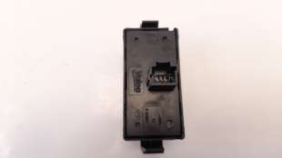 Recambio de warning para dacia sandero 2012- stepway referencia OEM IAM E3160101   2