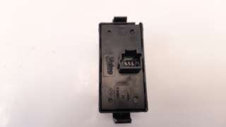 Recambio de warning para dacia sandero 2012- stepway referencia OEM IAM E3160101  
