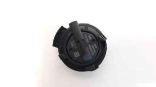 Recambio de sensor para volkswagen golf vii variant (bv5) 2016- advance bmt referencia OEM IAM 5Q0959354  