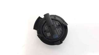 Recambio de sensor para volkswagen golf vii variant (bv5) 2016- advance bmt referencia OEM IAM 5Q0959354  