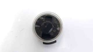 Recambio de sensor para volkswagen golf vii variant (bv5) 2016- advance bmt referencia OEM IAM 5Q0959354  