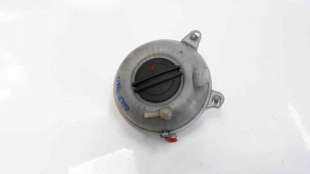 Recambio de deposito expansion para volkswagen golf vii variant (bv5) 2016- advance bmt referencia OEM IAM 5Q0121407G  