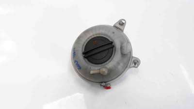 Recambio de deposito expansion para volkswagen golf vii variant (bv5) 2016- advance bmt referencia OEM IAM 5Q0121407G  