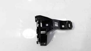 Recambio de molduras traseras para volkswagen golf vii variant (bv5) 2016- advance bmt referencia OEM IAM 5G9807393  