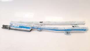 Recambio de airbag cortina delantero derecho para seat leon (5f1) 2012- style visio edition referencia OEM IAM 5F4880742   2