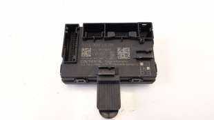 Recambio de modulo electronico para seat leon (5f1) 2012- style visio edition referencia OEM IAM 5Q4953549E A2C7582460800 