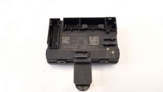 Recambio de modulo electronico para seat leon (5f1) 2012- style visio edition referencia OEM IAM 5Q4953549E A2C7582460800 