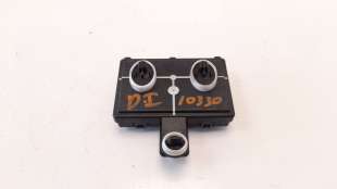 Recambio de modulo electronico para seat leon (5f1) 2012- style visio edition referencia OEM IAM 5Q4953549E A2C7582460800  2